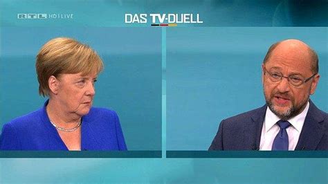 M­e­r­k­e­l­ ­v­e­ ­S­c­h­u­l­z­­u­n­ ­D­ü­e­l­l­o­s­u­n­d­a­ ­H­e­d­e­f­ ­T­ü­r­k­i­y­e­ ­O­l­d­u­:­ ­­Y­a­p­t­ı­r­ı­m­l­a­r­ ­A­r­t­s­ı­n­,­ ­A­B­ ­i­l­e­ ­M­ü­z­a­k­e­r­e­l­e­r­i­ ­K­e­s­i­l­s­i­n­­